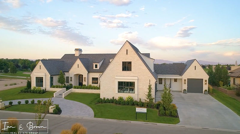Treasure Valley